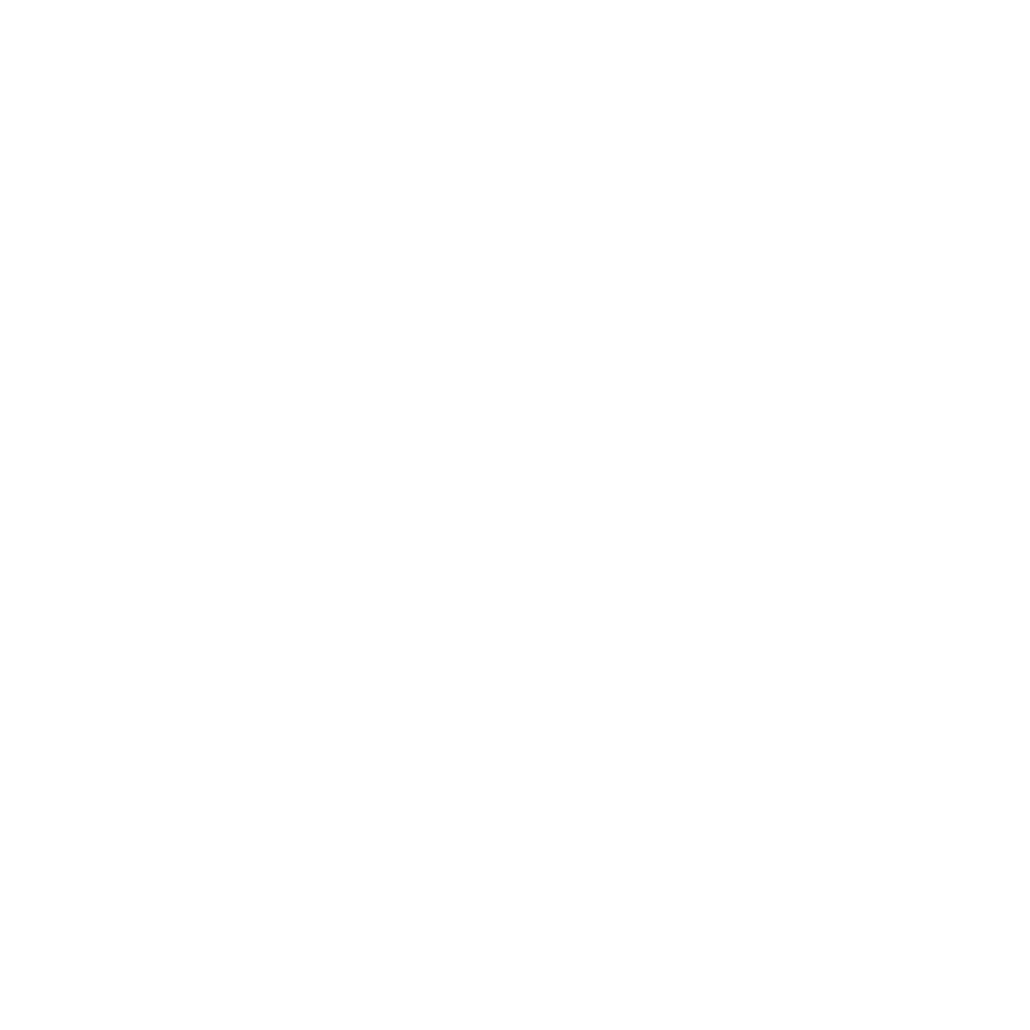 CRS Design Logo